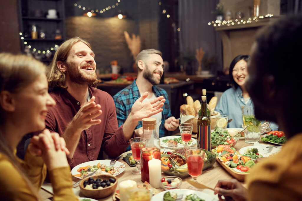 Savoring Buckskin: A Food Lover’s Guide to the Best Eats in Buckskin Artist Community, Heber-Overgaard